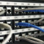 Smart Power and Lighting Solutions for the Datacenter
