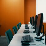 Are You Secure? Award-Winning Secure SD-WAN Solutions Explained