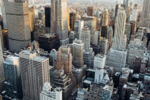 Read more about the article The Coming Massive Generational Transfer of Wealth