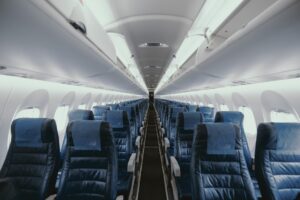 Read more about the article The Airline Industry Continues To Struggle
