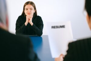 Read more about the article How to Prepare a Resume