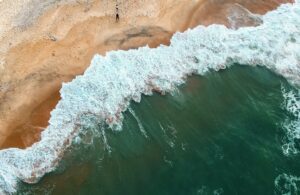 Read more about the article Best Beaches to Visit in Saudi Arabia