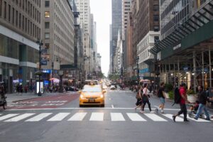 Read more about the article The Ugly Stagflation is Back with a Vengence