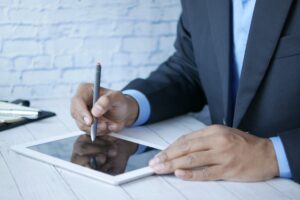 Read more about the article Cody Willard on Three Revolutionary Investment Areas