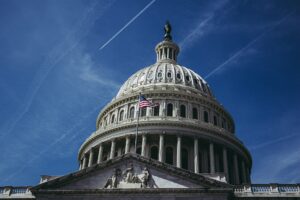 Read more about the article Former White House Economist’s Research on the “Inflation Reduction Act”