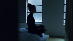 Read more about the article H2 With Denise Billen-Mejia, Health and Hypnosis
