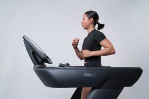 Read more about the article Staying Fit in the New Work World
