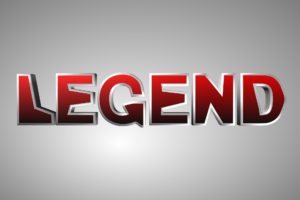 Read more about the article 3 of the Best League of Legends Players