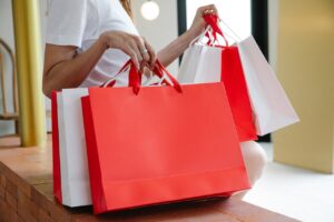 Read more about the article Why “Antitrust”, Often Means Anti-Consumer