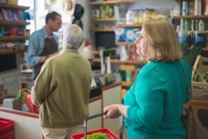 Read more about the article Post Reporter Looks at the Inflation Reduction Act