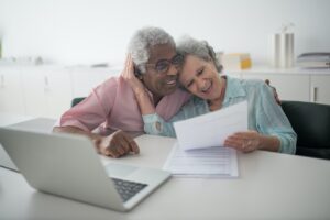 Read more about the article Tax Incentives Related to Long Term Care Insurance