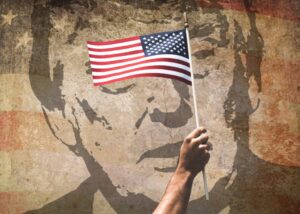 Read more about the article VIDEO: How Progressive Journalists Put Trump in the White House – Will They Do It Again?