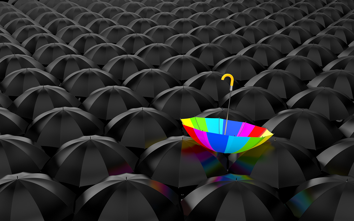 You are currently viewing 3 Tips To Stand Out in the Competitive Field