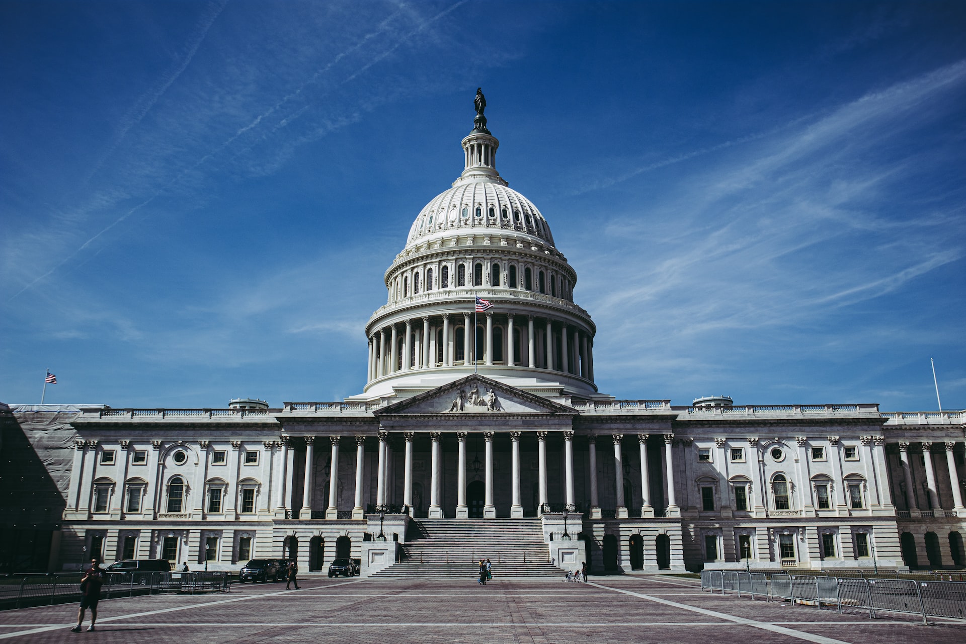 You are currently viewing Sizing Up Lindsey Graham’s Abortion Bill