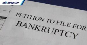 Read more about the article The Most Common Causes of Bankruptcy
