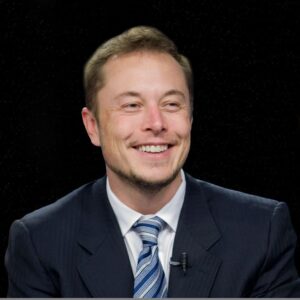 Read more about the article A New Wrinkle in the Twitter and Musk Saga