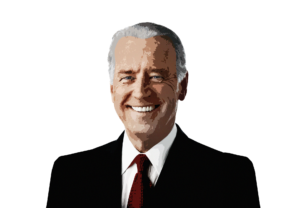 Read more about the article Post Reporter Discusses Biden’s Energy Policy Shift Speech in Detroit