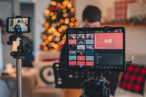 Read more about the article Best ISPs for Streaming