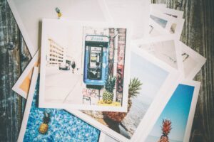 Read more about the article How to Start Own Online Printing Business