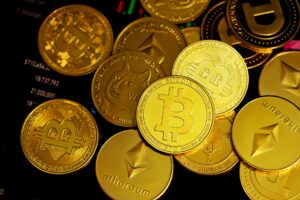 Read more about the article More Cryptocurrency Regulations are on the Horizon