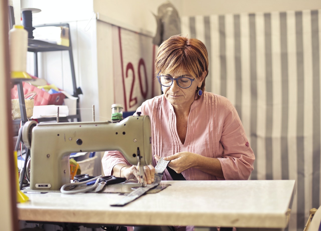 You are currently viewing What Business Owners Can Do About the Growing Malaise