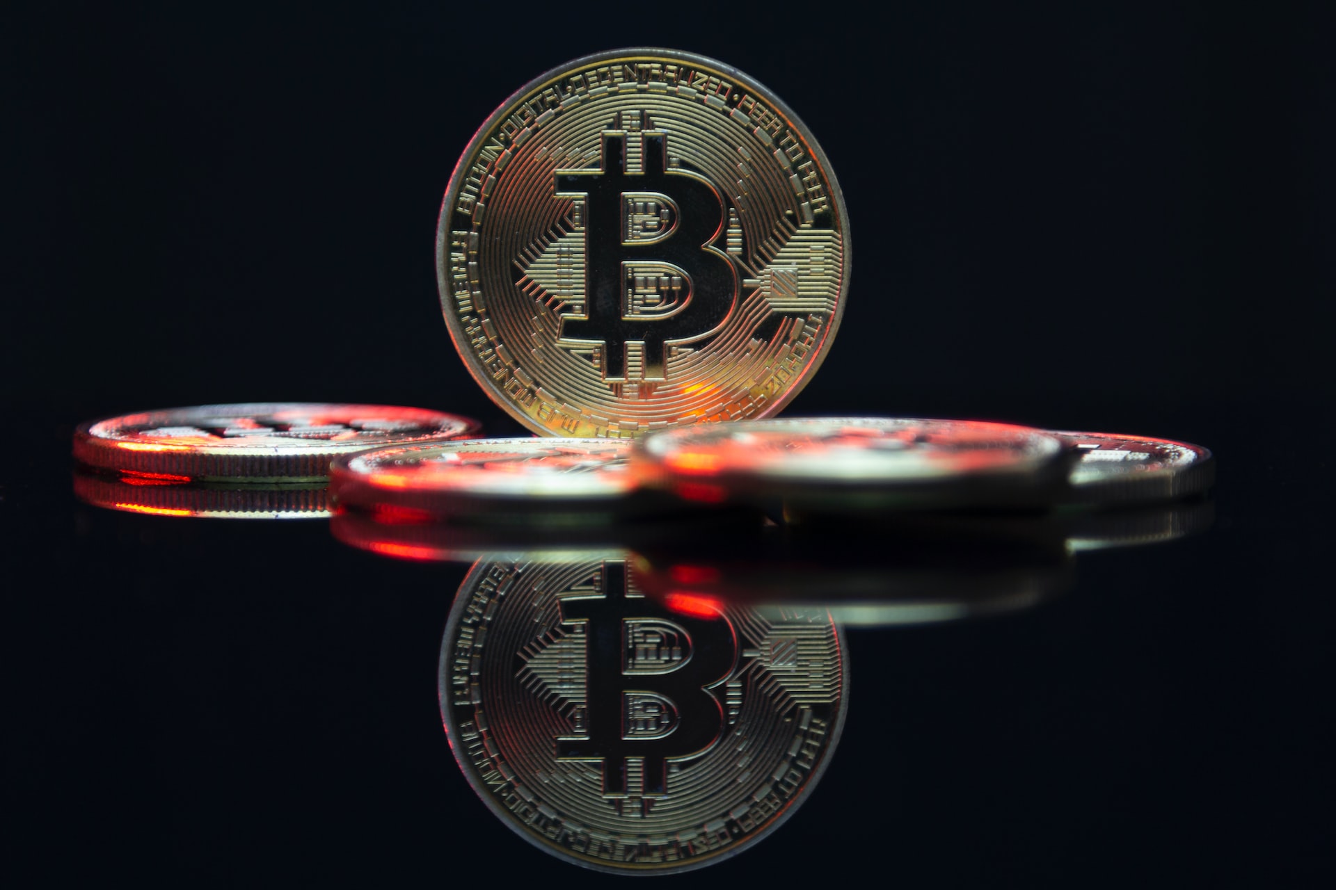 You are currently viewing A Look at the Threat of a European Crackdown on Bitcoin Mining