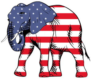 Read more about the article Leading Congressional Authority on What To Expect From GOP House