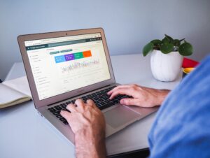 Read more about the article Five ways for improving your Site’s Ranking (SEO)