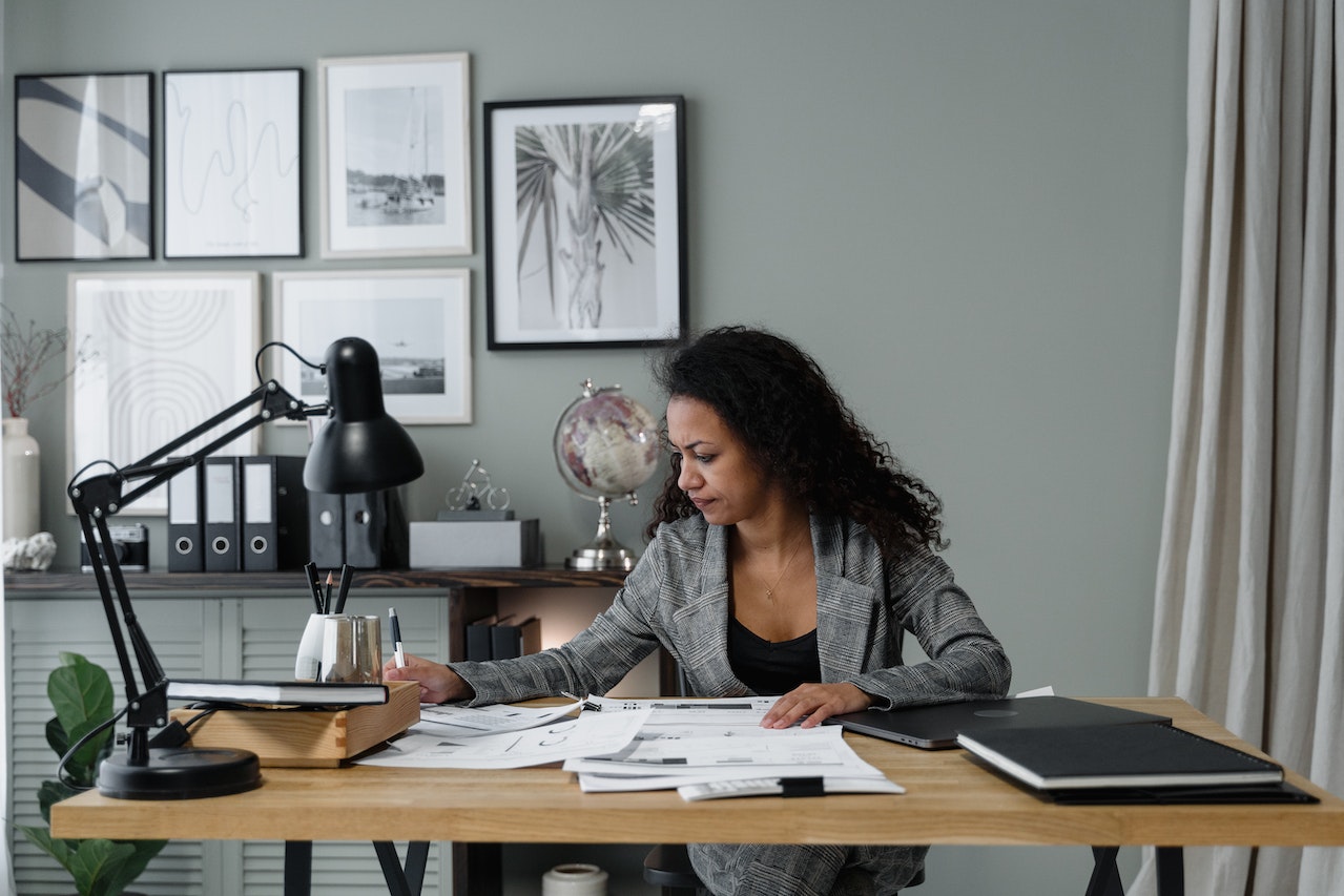 You are currently viewing The Growth of Payroll Services and PEOs – Is It a Good Thing?