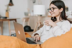 Read more about the article Freelance Software