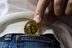 Read more about the article Major Companies are Embracing Bitcoin in Ways not Seen Previously