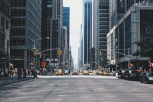 Read more about the article What Does a Good City Government Look Like?