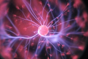 Read more about the article Post Reporter on the Fusion Energy Breakthrough
