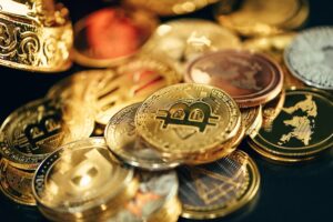 Read more about the article Crypto Industry Has Award Ceremony To Celebrate Accomplishments