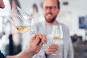 Read more about the article How To Survive, and Even Enjoy, a Guilt-Free Dry January