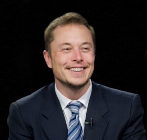Read more about the article Cody Willard on the Trial of Elon Musk
