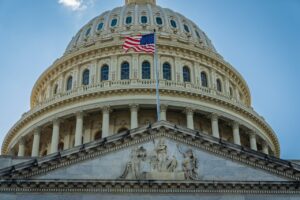 Read more about the article Government Subsidized Idleness is Now a Pandemic