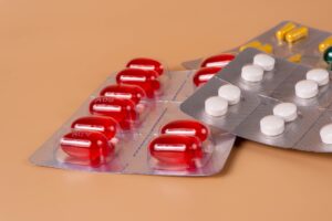 Read more about the article Washington Post Reporter on the Major Medical Purchase by CVS