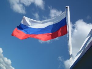 Read more about the article Post Reporter on New Sanctions on Russia and Why They Are More Effective Than Past Efforts