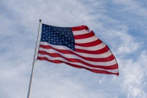 Read more about the article Banning Noncompete Clauses Would Jeopardize U.S. Trade Competitiveness