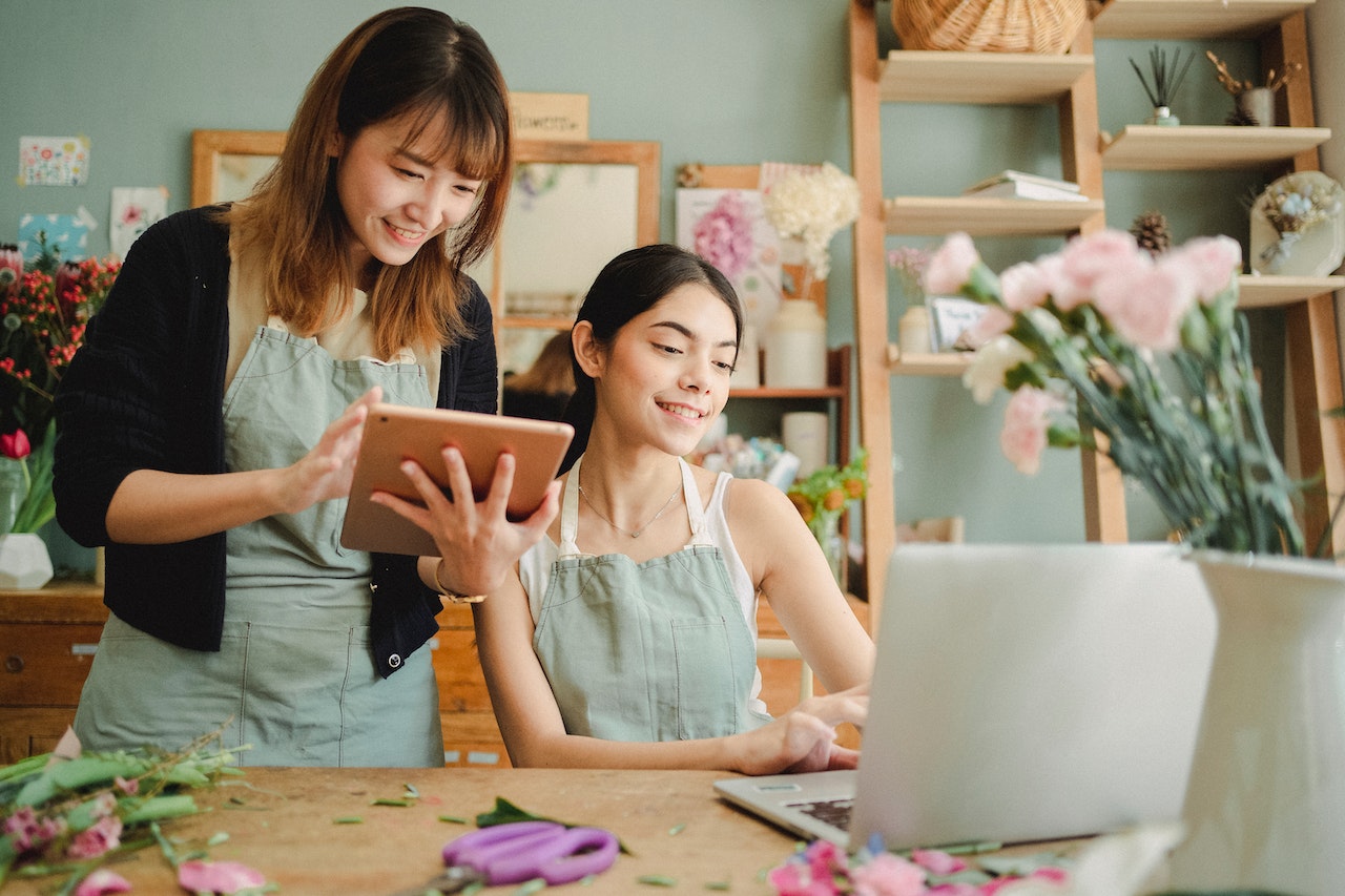 You are currently viewing How To Negotiate Your Way to Better Cash Flow