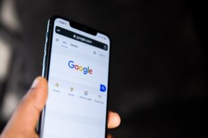 Read more about the article Could Gonzalez v. Google “Break” the Internet?