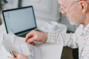 Read more about the article Long Term Care Costs Are Rising Faster Than Inflation and Increases in Social Security Benefits