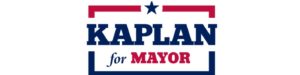Read more about the article Lee Kaplan Discusses His Race for Mayor