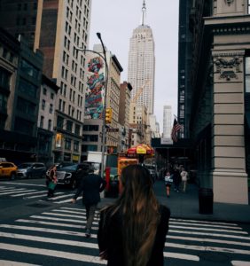 Read more about the article Washington Post Reporter Discusses Current Inflation Situation