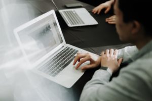 Read more about the article The Data You Normally See Is Just the Tip of the Iceberg
