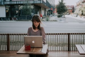Read more about the article Searching Emails