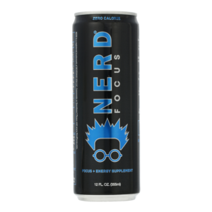 Read more about the article Think Drink Expanding to New Converts