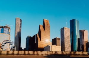 Read more about the article The Unique Challenges and Opportunities Facing Houston
