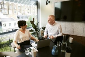 Read more about the article Developer and Entrepreneur Eric Holsapple Discusses How Mindfulness Can Impact Business